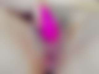 Live cam show with quimera11 - New Teen (18+) on Camsoda