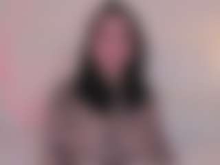 Live cam show with quimera11 - White on Dare Cams | united states