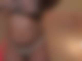 quimera11's Live Sex Cam Show