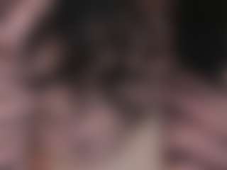 quimera11's Live Sex Cam Show