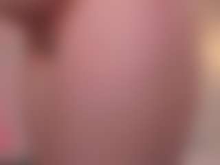 quimera11's Live Sex Cam Show