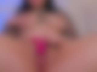 quimera11's Live Sex Cam Show
