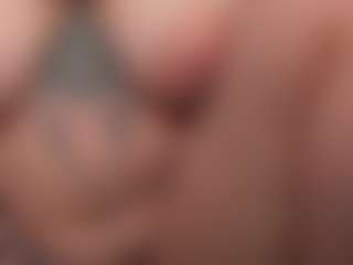 quimera11's Live Sex Cam Show
