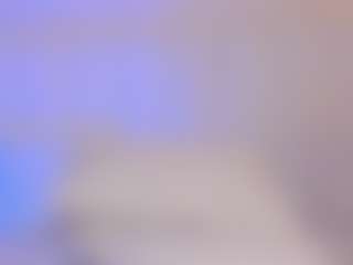 quimera11's Live Sex Cam Show