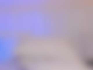 quimera11's Live Sex Cam Show