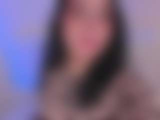 quimera11's Live Sex Cam Show
