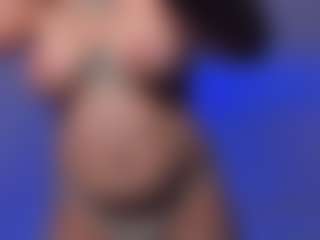 quimera11's Live Sex Cam Show