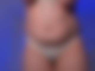 Live cam show with quimera11 - College on Milfs Live