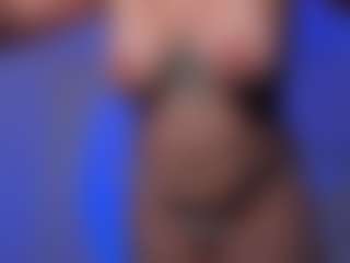 Live cam show with quimera11 - New Teen (18+) on Camsoda