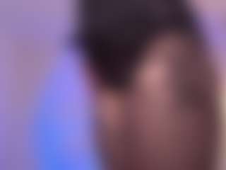 quimera11's Live Sex Cam Show