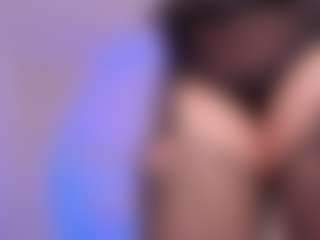 Live cam show with quimera11 - College on xplaylive.com