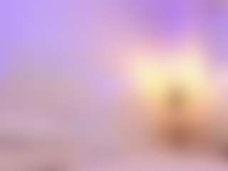 quimera11's Live Sex Cam Show
