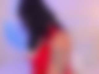 Live cam show with quimera11 - Petite Young Adult on xplaylive.com