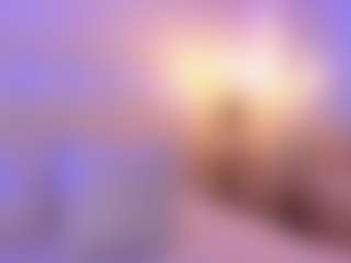 quimera11's Live Sex Cam Show