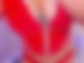quimera11's Live Sex Cam Show