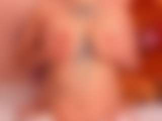 Live cam show with quimera11 - New Brown Eyes on CamwithHer