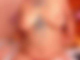 Live cam show with quimera11 - New Blowjob on Cam Slut