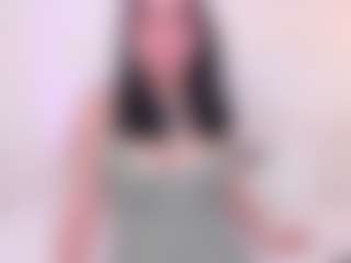 quimera11's Live Sex Cam Show