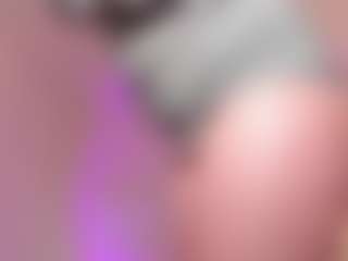 quimera11's Live Sex Cam Show