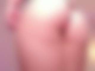 Live cam show with quimera11 - Tattoos Young Adult on Camsoda