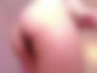 quimera11's Live Sex Cam Show
