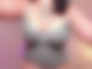 quimera11's Live Sex Cam Show