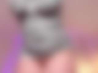 quimera11's Live Sex Cam Show