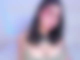 quimera11's Live Sex Cam Show