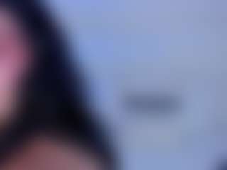 quimera11's Live Sex Cam Show