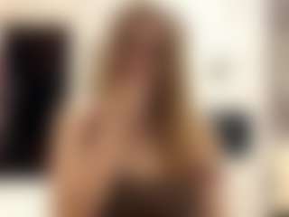 Lina's Live Sex Cam Show