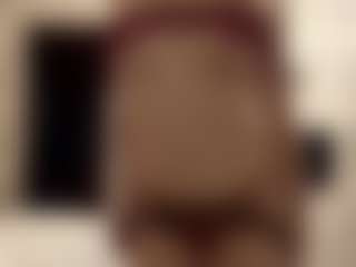Lina's Live Sex Cam Show
