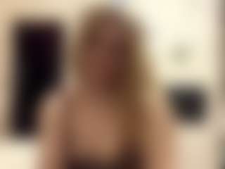 Lina's Live Sex Cam Show