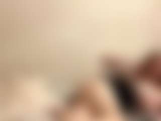 Lina's Live Sex Cam Show