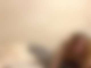 Lina's Live Sex Cam Show