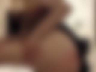 Live cam show with Lina - Blonde Hair on CSO-WL