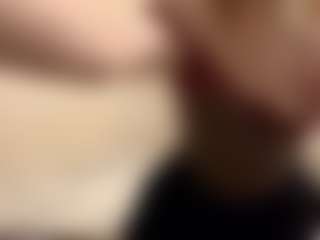 Lina's Live Sex Cam Show