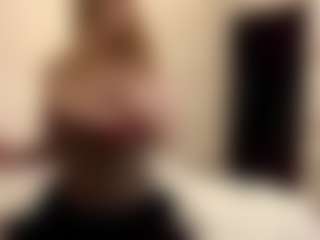 Lina's Live Sex Cam Show