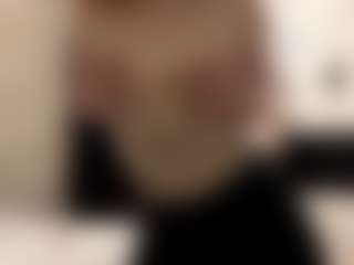 Lina's Live Sex Cam Show