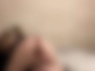 Lina's Live Sex Cam Show