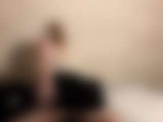 Lina's Live Sex Cam Show
