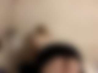 Lina's Live Sex Cam Show