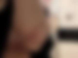 Lina's Live Sex Cam Show