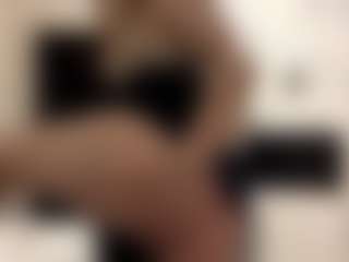 Lina's Live Sex Cam Show