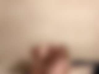 Lina's Live Sex Cam Show