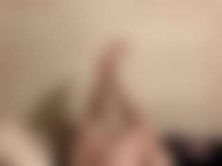 Lina's Live Sex Cam Show