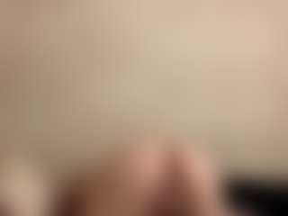 Lina's Live Sex Cam Show