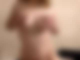 Lina's Live Sex Cam Show