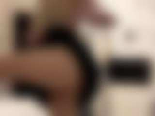 Lina's Live Sex Cam Show