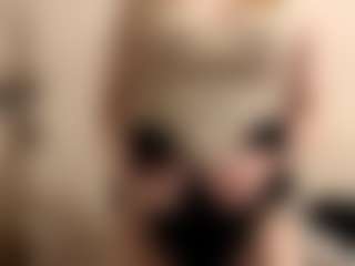 Lina's Live Sex Cam Show