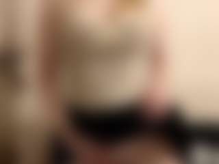 Lina's Live Sex Cam Show